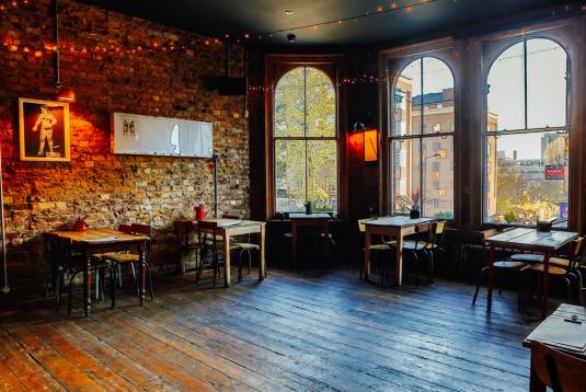 The 10 Best Pubs for Hire in London - Tagvenue.com