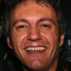Marco M.