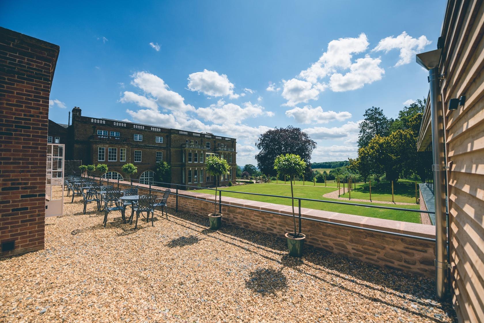 Barn Venue Bredenbury Court Barns Event Venue Hire Tagvenue com Barn Venue Bredenbury Court Barns Event Venue Hire Tagvenue com