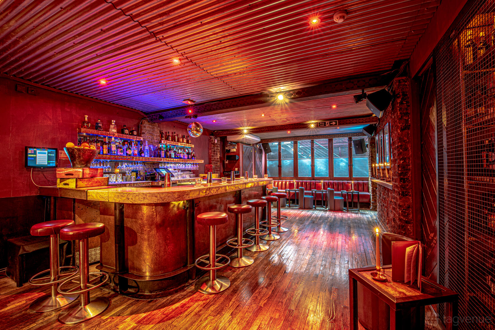 wisconsin spd private bar access wisconsin spd private bar access