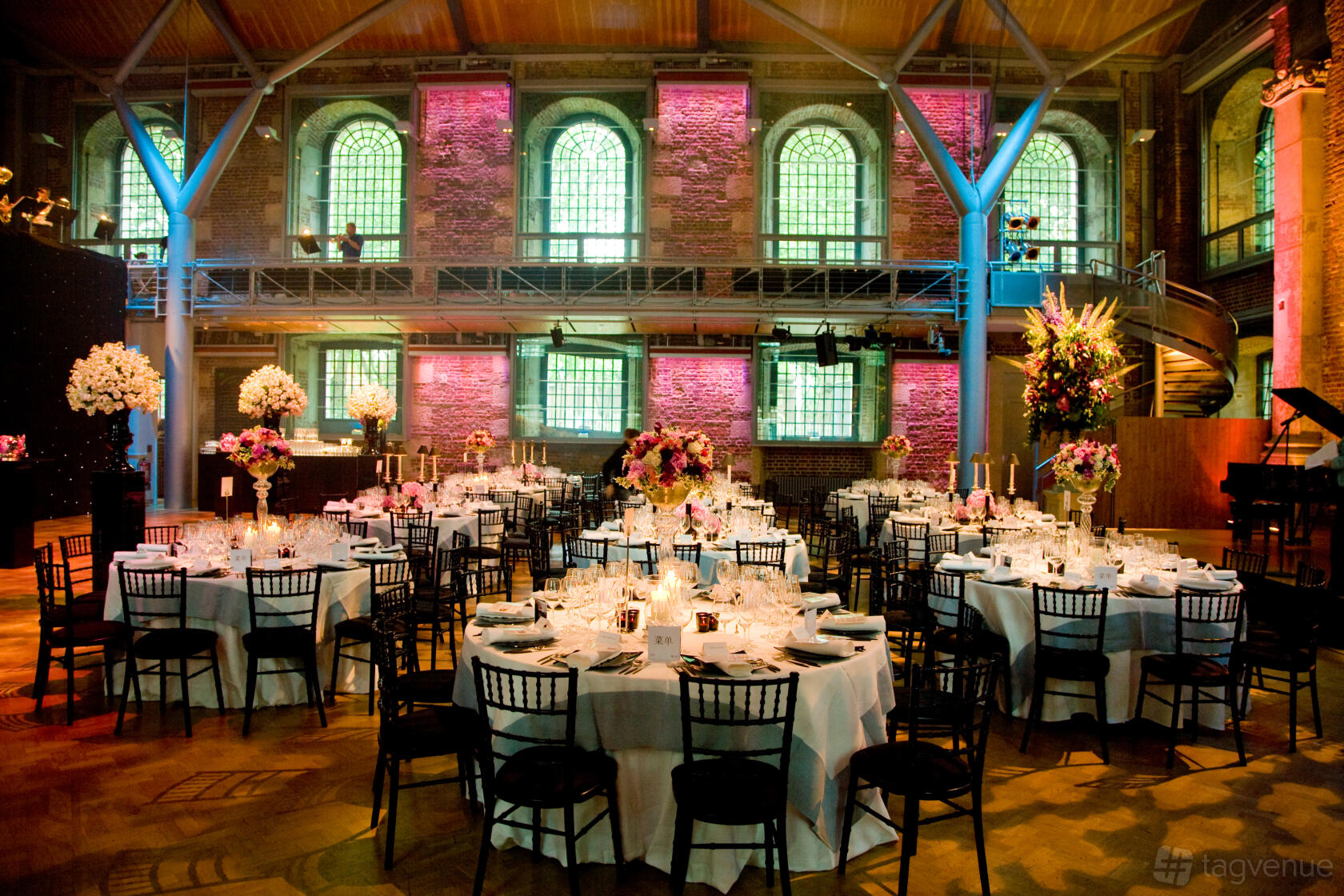Wedding Venue Geelong