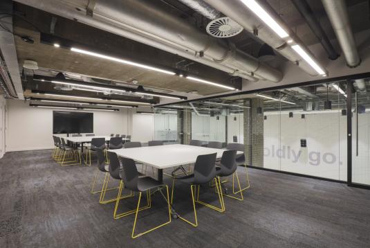 Meeting Rooms London Cheap Meeting Rooms London Cheap