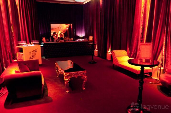 Function Room Hire Leicester Function Room Hire Leicester