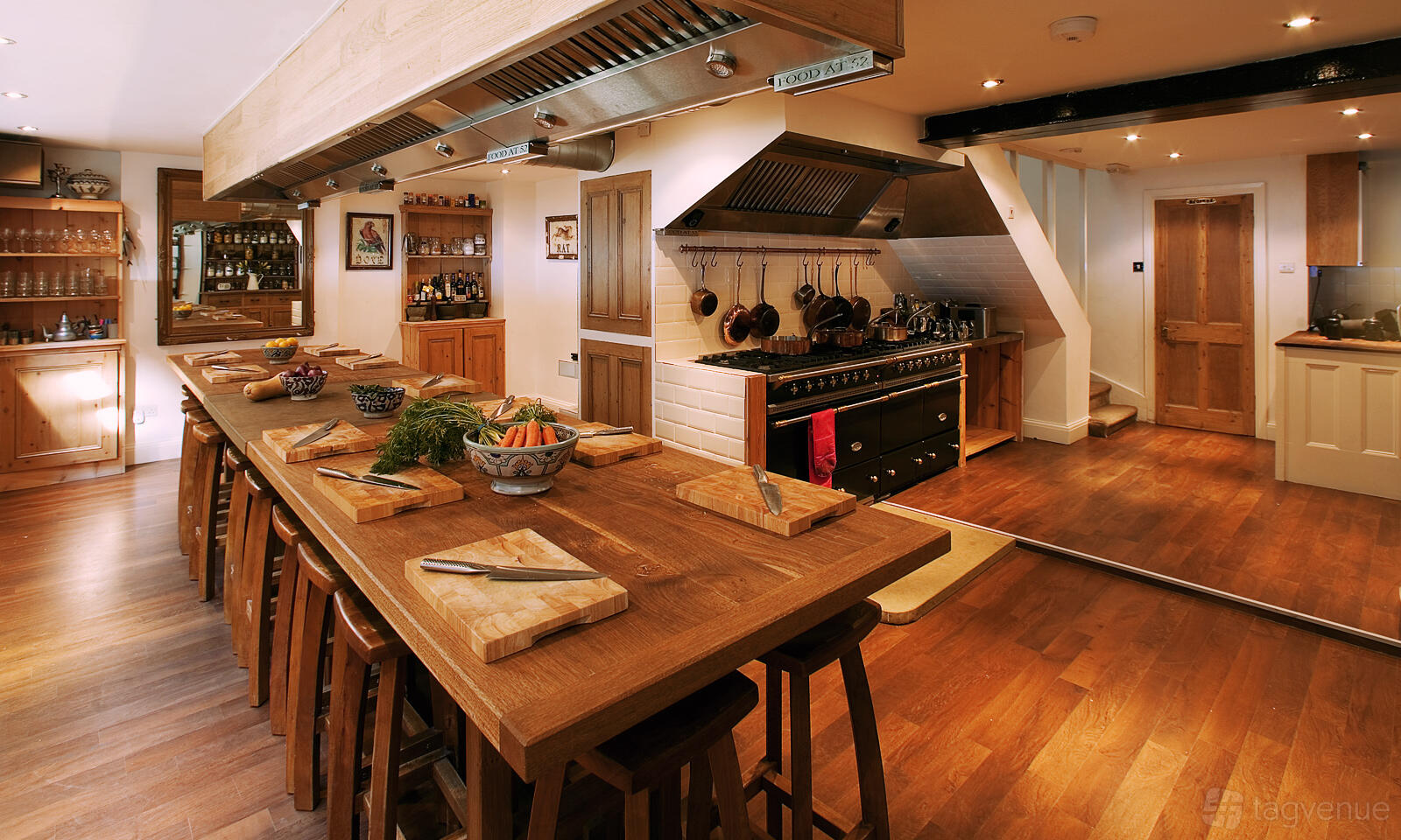 Kitchen Lounge Food At 52 Event Venue Hire Tagvenue kitchen-lounge-food-at-52-event-venue-hire-tagvenue