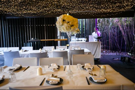 top-10-birthday-party-venues-for-hire-in-perth-tagvenue