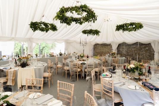 Top 10 Affordable Wedding Venues in Somerset - Tagvenue Top 10 Affordable Wedding Venues in Somerset - Tagvenue