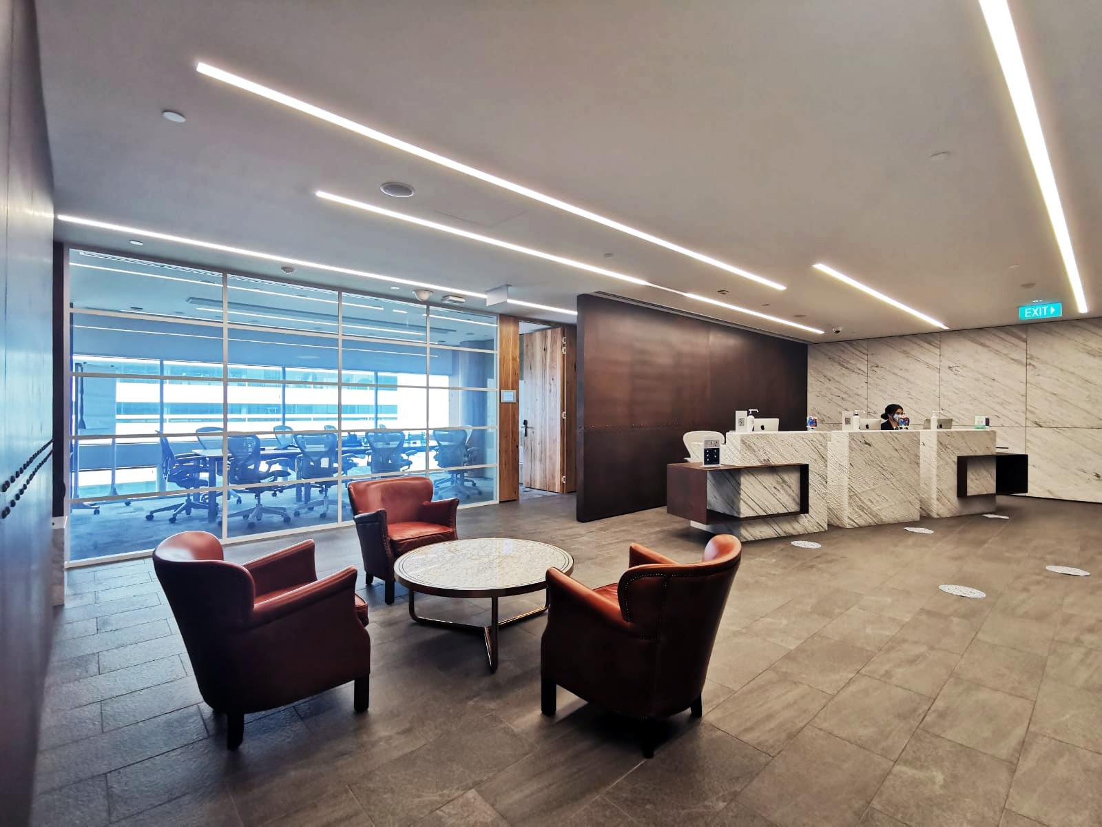 35B - The Gateway West - The Gateway West - Event Venue Rental 35B - The Gateway West - The Gateway West - Event Venue Rental