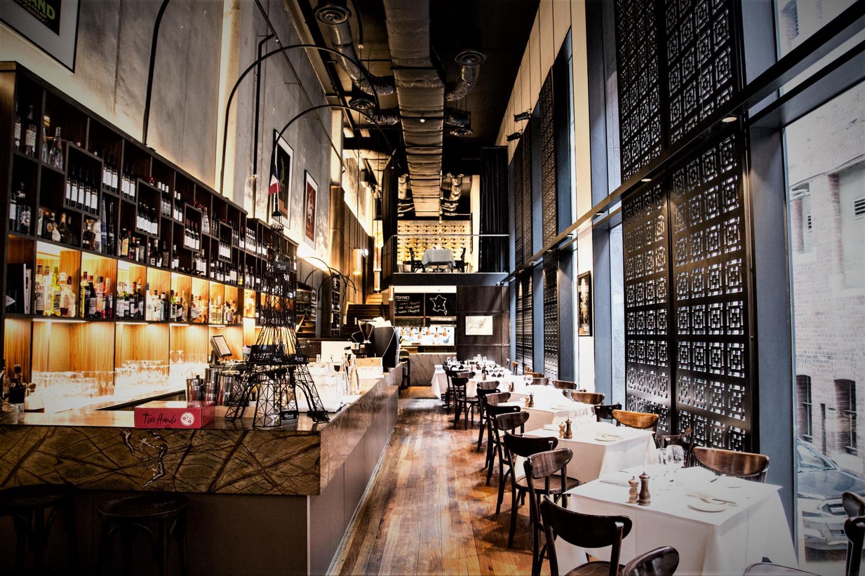 the-french-brasserie-event-venue-hire-melbourne-tagvenue