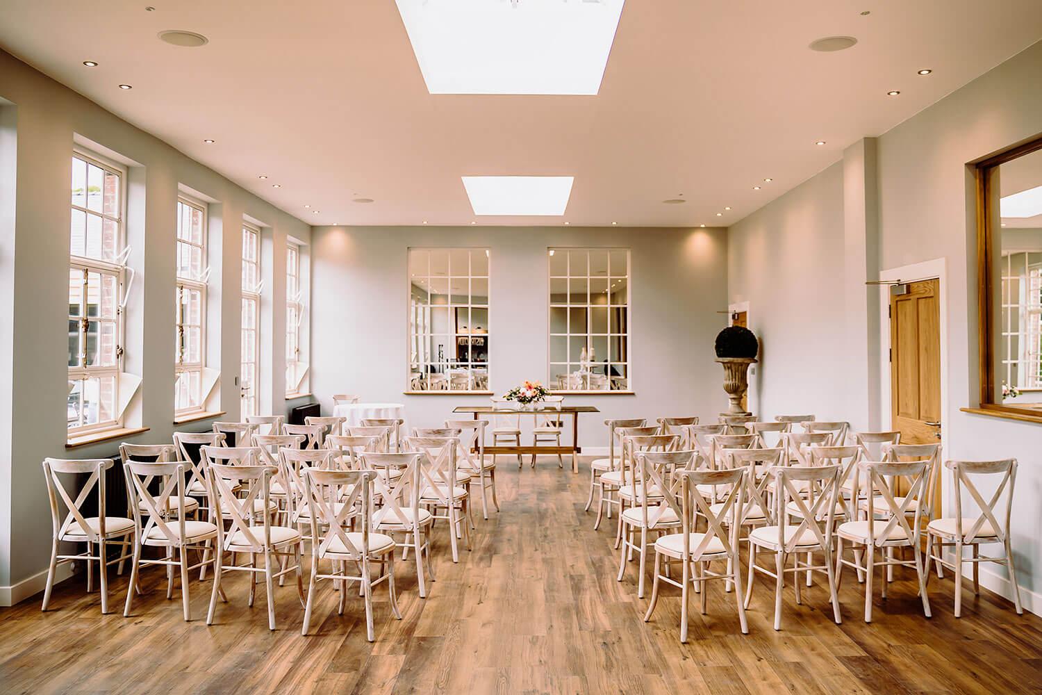 Bredenbury Court Barns Wedding Event Venue Hire Bromyard Bredenbury Court Barns Wedding Event Venue Hire Bromyard