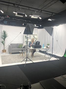 Top 10 Photo Studios for Hire in Perth - Tagvenue.com