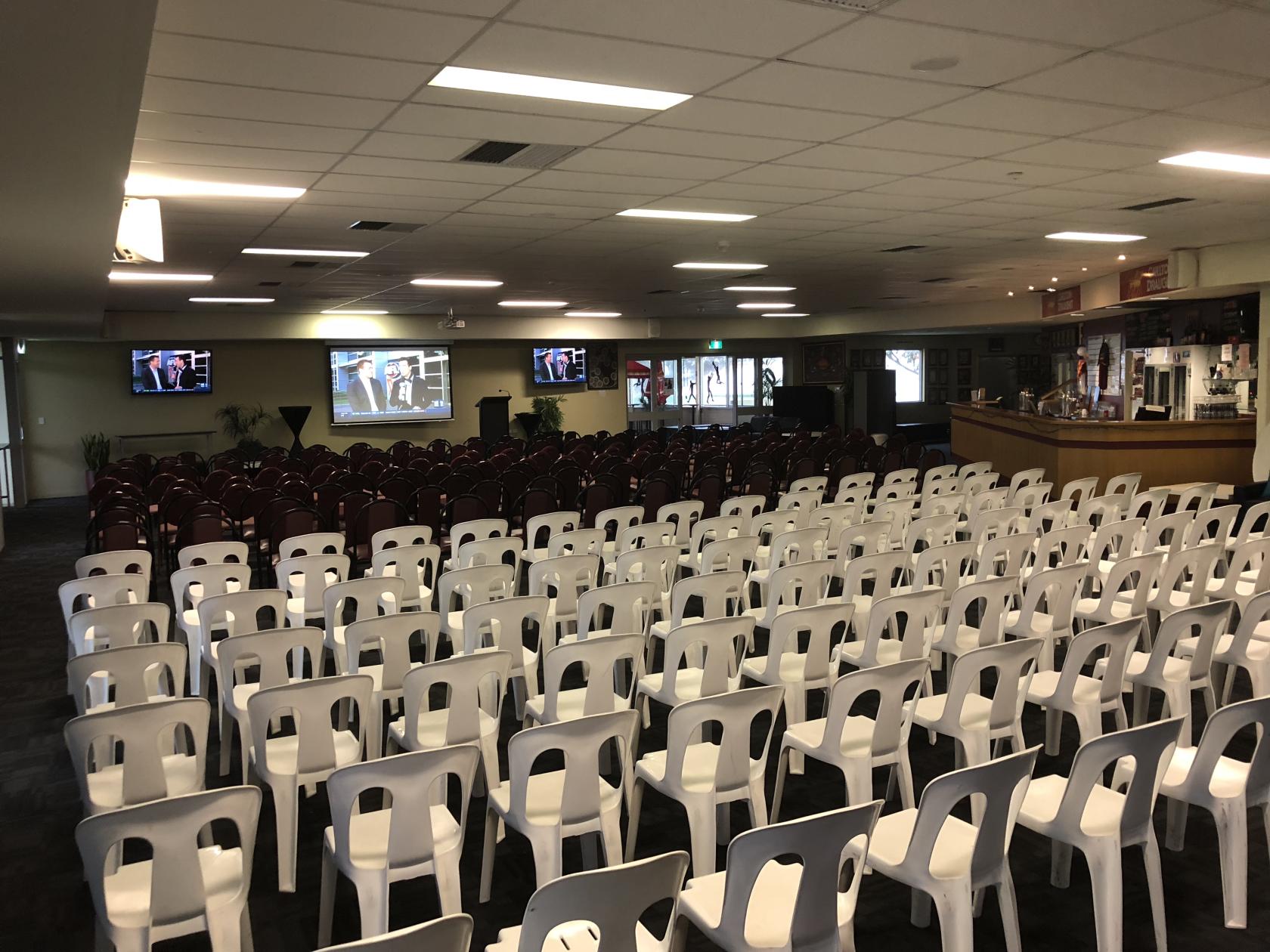 Subiaco Football Club Event Function Room Venue Hire Perth subiaco-football-club-event-function-room-venue-hire-perth