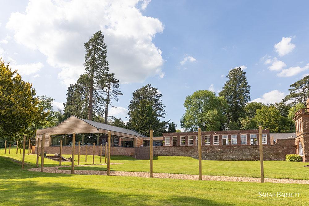 Barn Venue Bredenbury Court Barns Event Venue Hire Tagvenue com Barn Venue Bredenbury Court Barns Event Venue Hire Tagvenue com
