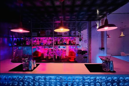 Top 10 Nightclubs For Hire In London – Tagvenue.com