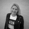 Jessica W.