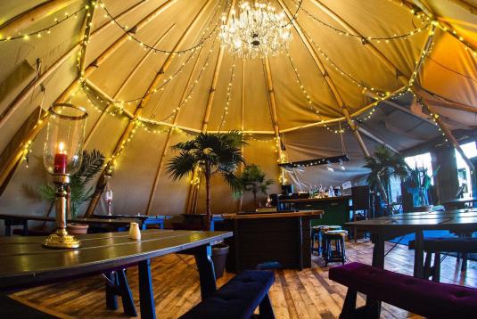 Top Wedding Venues in North East for Hire – Tagvenue.com Top Wedding Venues in North East for Hire – Tagvenue.com