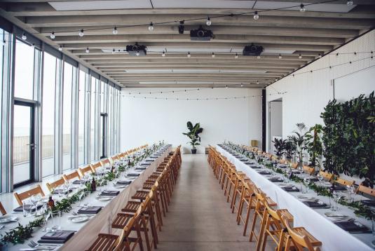 Turner Contemporary Event Wedding Venue Hire Margate venue Com Turner Contemporary Event Wedding Venue Hire Margate venue Com