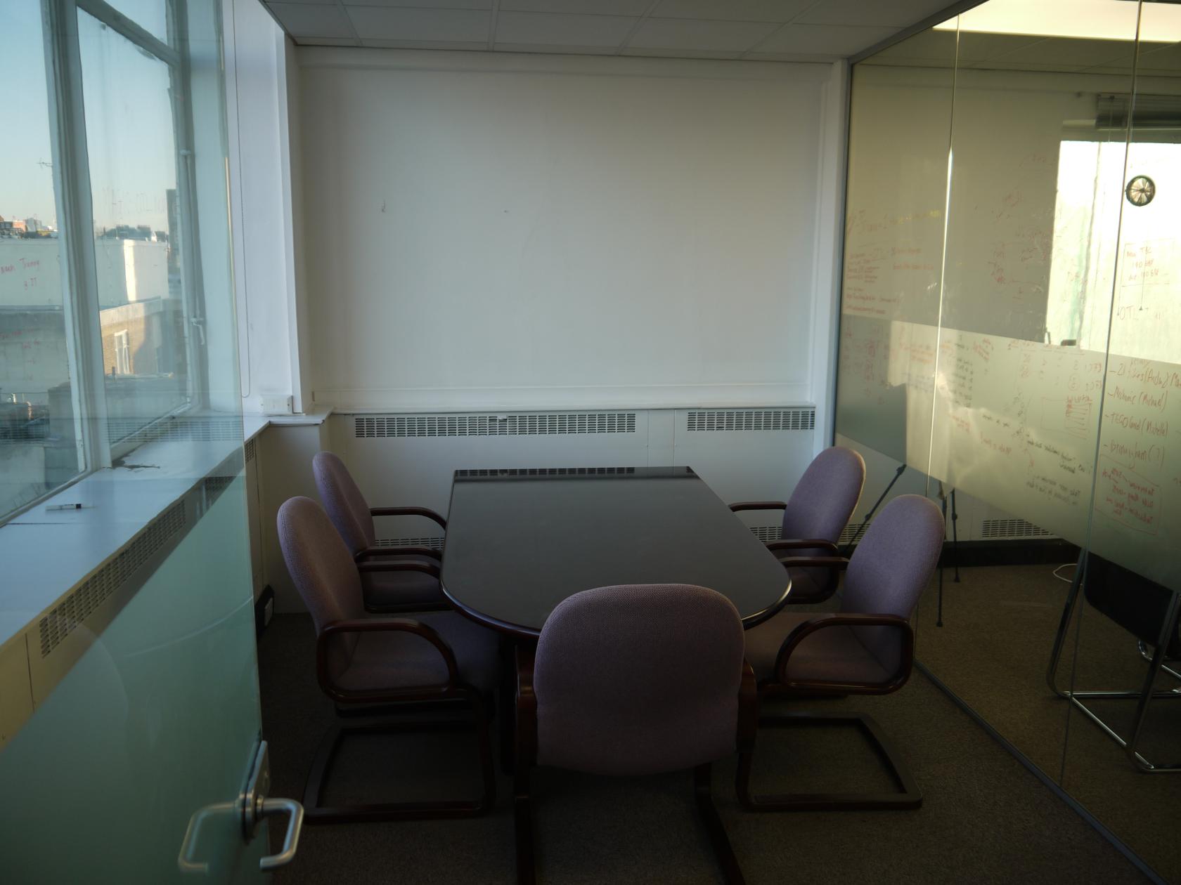 Meeting Rooms In Hammersmith Meeting Rooms In Hammersmith
