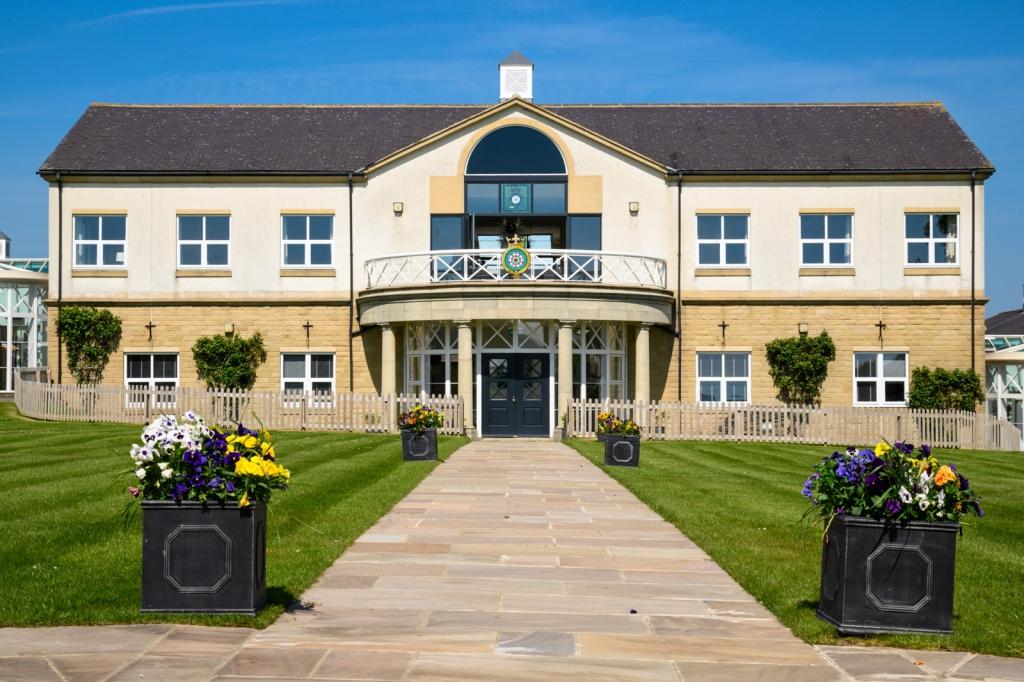 Pavilions of Harrogate - Event Venue Hire - Harrogate - Tagvenue.com Pavilions of Harrogate - Event Venue Hire - Harrogate - Tagvenue.com