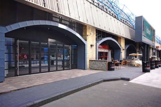 The 10 Best Small Gig Venues For Hire In London Tagvenue the-10-best-small-gig-venues-for-hire-in-london-tagvenue