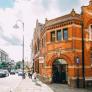 Upper Norwood L.