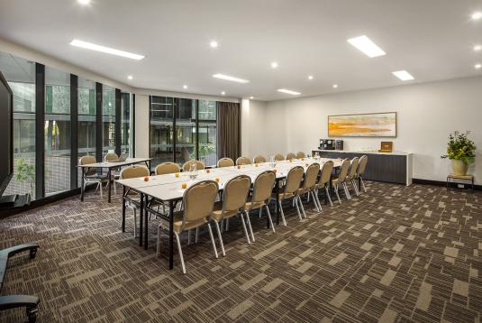 Quest Dandenong Central - Event Venue Hire - Melbourne - Tagvenue.com