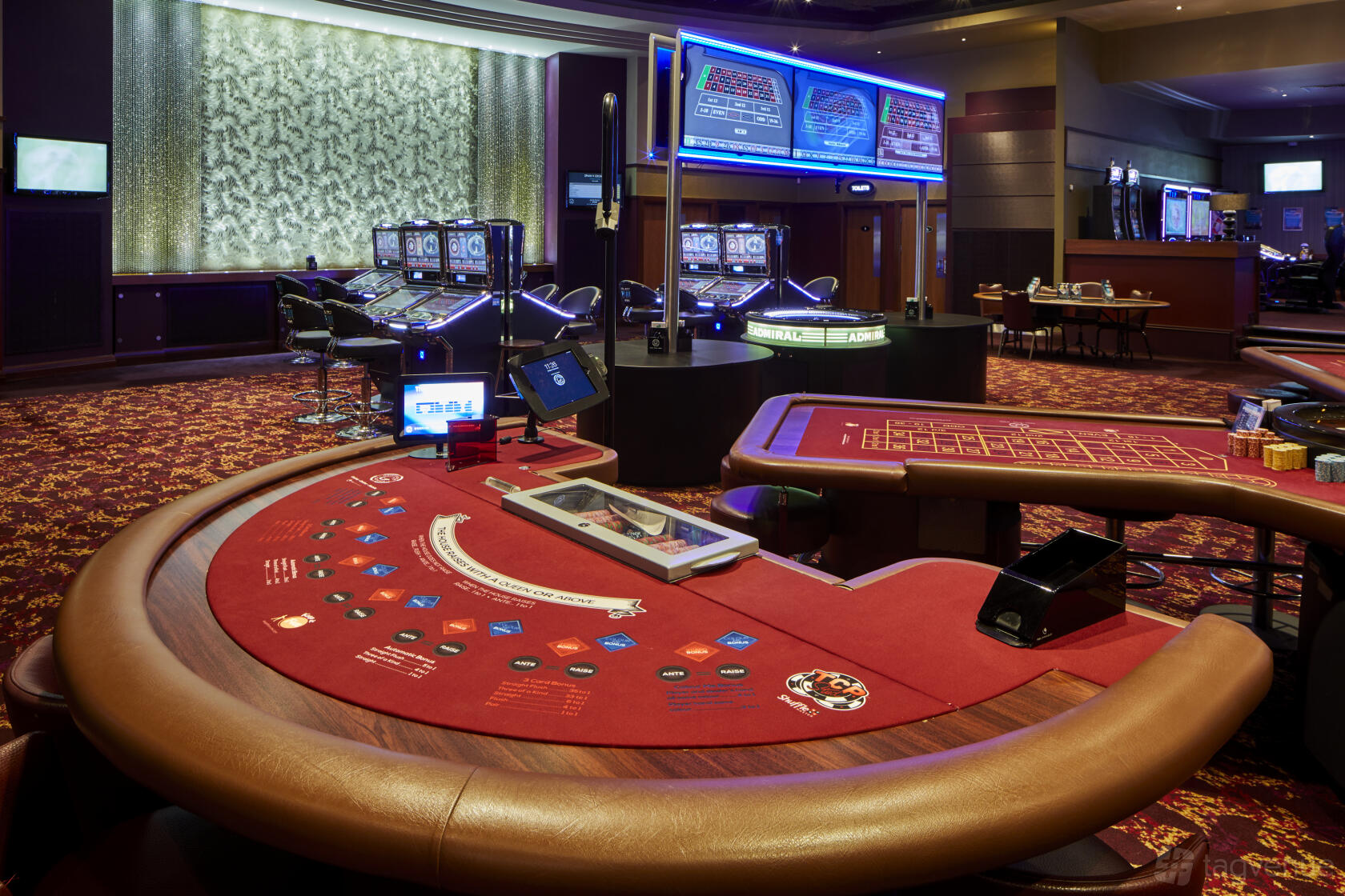 Grosvenor casino salford bury new road Grosvenor casino salford bury new road