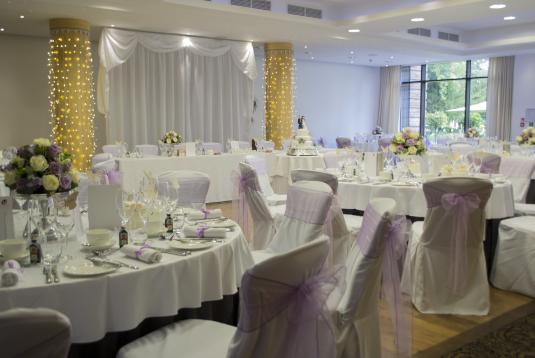 Top 10 Function Rooms in Richmond, London | Tagvenue