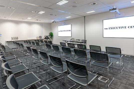 The 10 Best Conference Venues For Hire In Sydney CBD