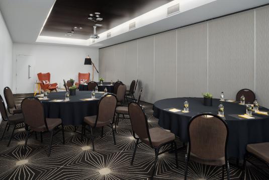 Monash Room Atura Dandenong Event Venue Hire Tagvenue com