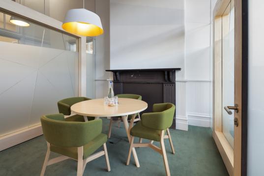 Meeting Room Space Central London Meeting Room Space Central London