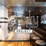 Foundry P.
