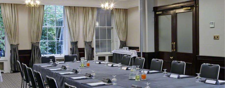 Function Room County Ground Function Room County Ground