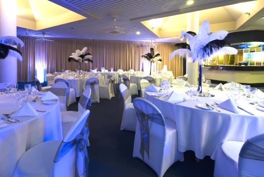 10 Best Affordable Wedding Venues For Hire In Perth Tagvenue Com