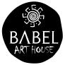 Babel Art House E.