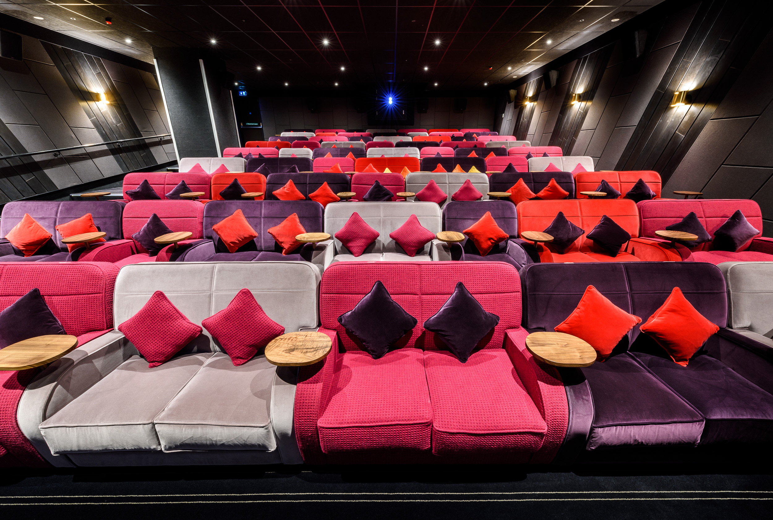 screen-1-everyman-canary-wharf-event-venue-hire-tagvenue