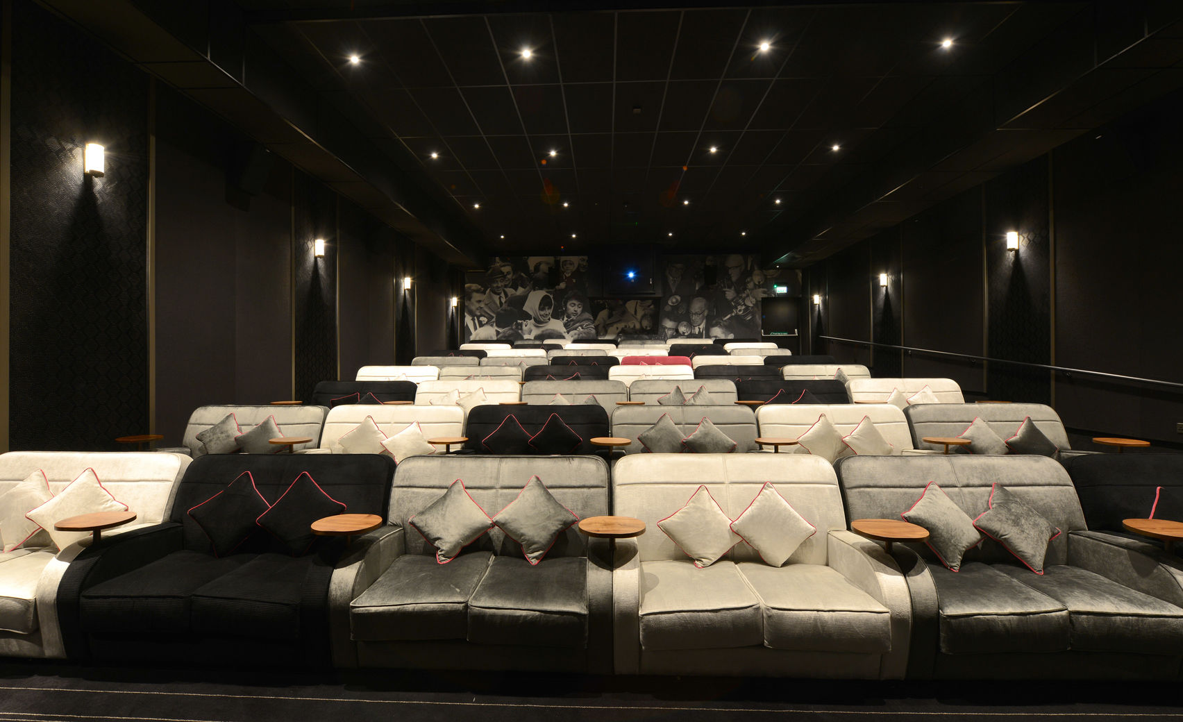 everyman-cinema-infinity-seating-main