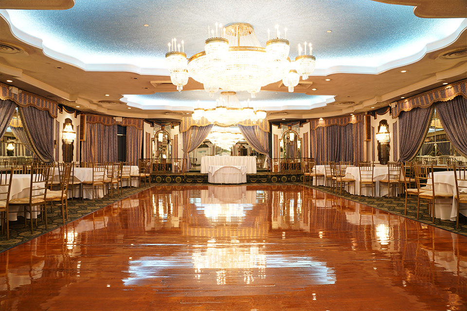 Regency Room Astoria World Manor Event Venue Rental Tagvenue Com   38130 Regency Room Room 