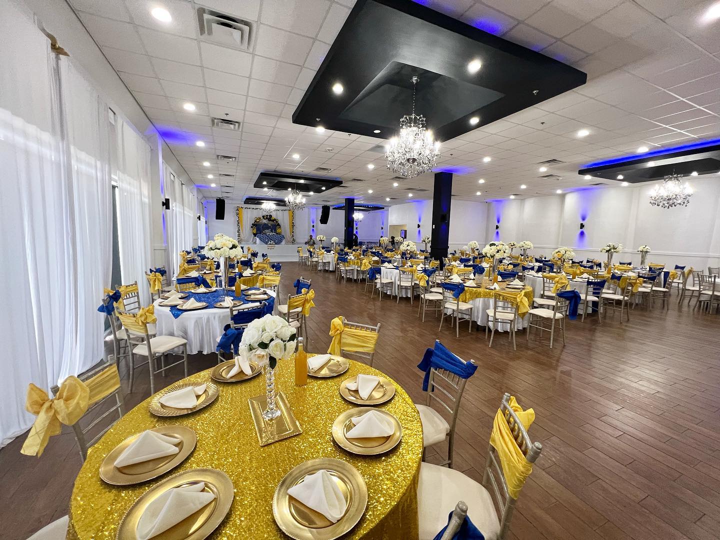 entire-venue-essence-event-center-event-venue-rental-tagvenue