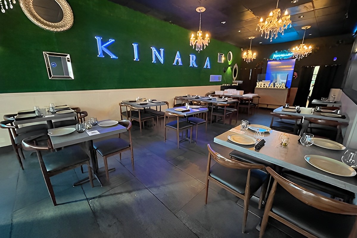 entire-venue-kinara-fusion-kitchen-event-venue-rental-tagvenue