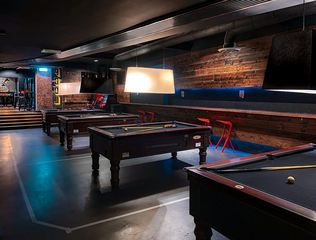 pool-hall-black-dog-nq-event-venue-hire-tagvenue