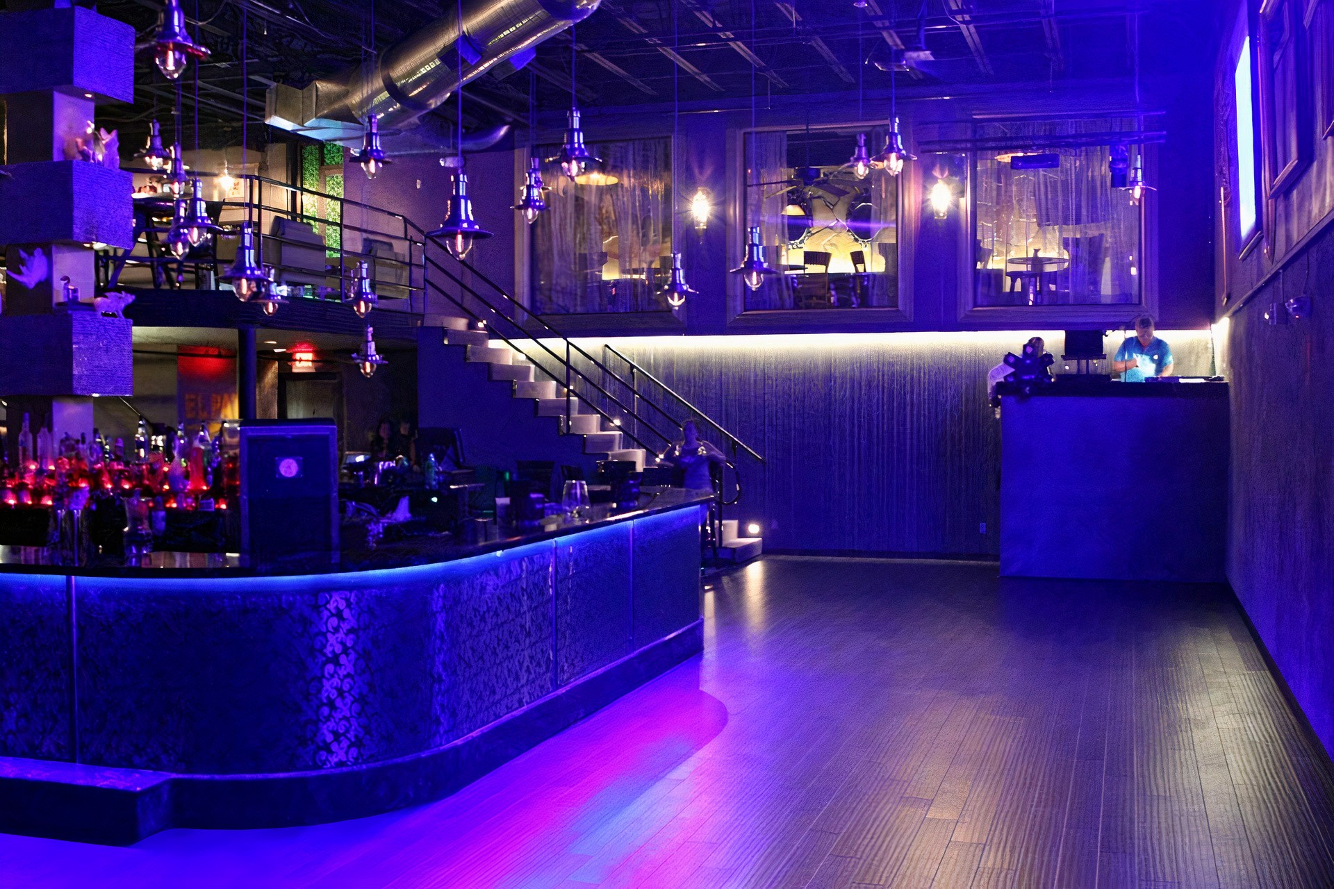 entire-venue-cielo-latin-bar-grill-event-venue-rental-tagvenue