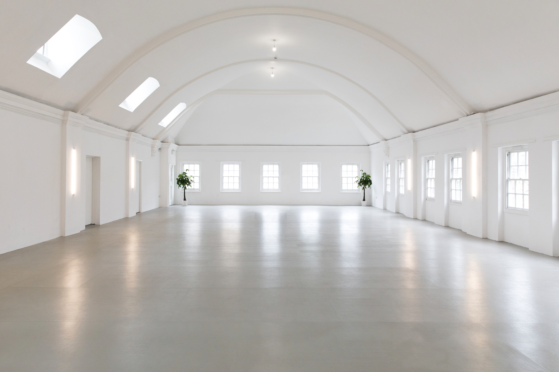 old-parish-hall-core-clapton-event-venue-hire-tagvenue