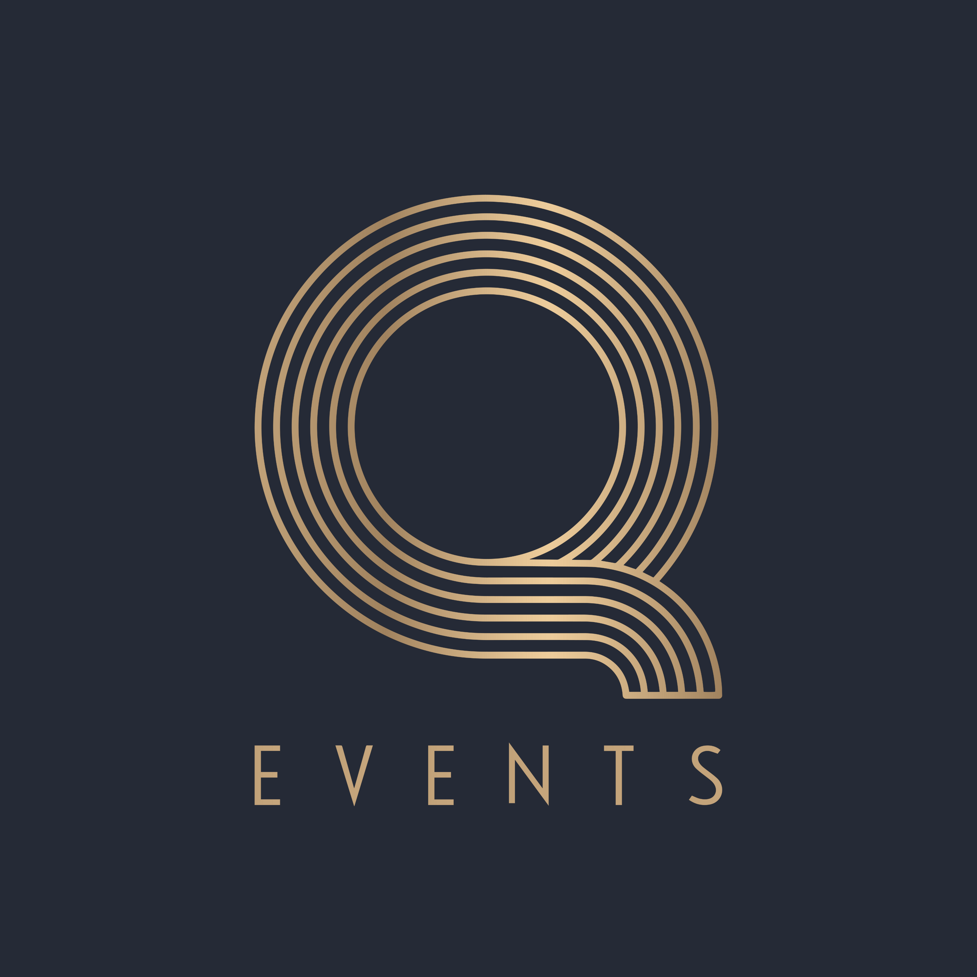 Q Events T.