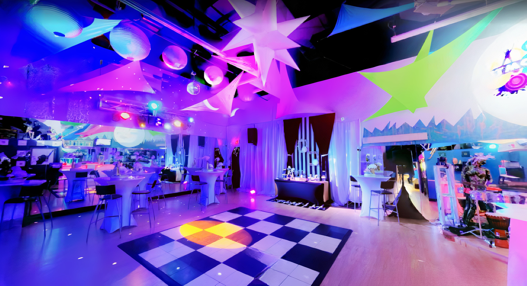 entire-venue-ritmos-doral-event-venue-rental-tagvenue