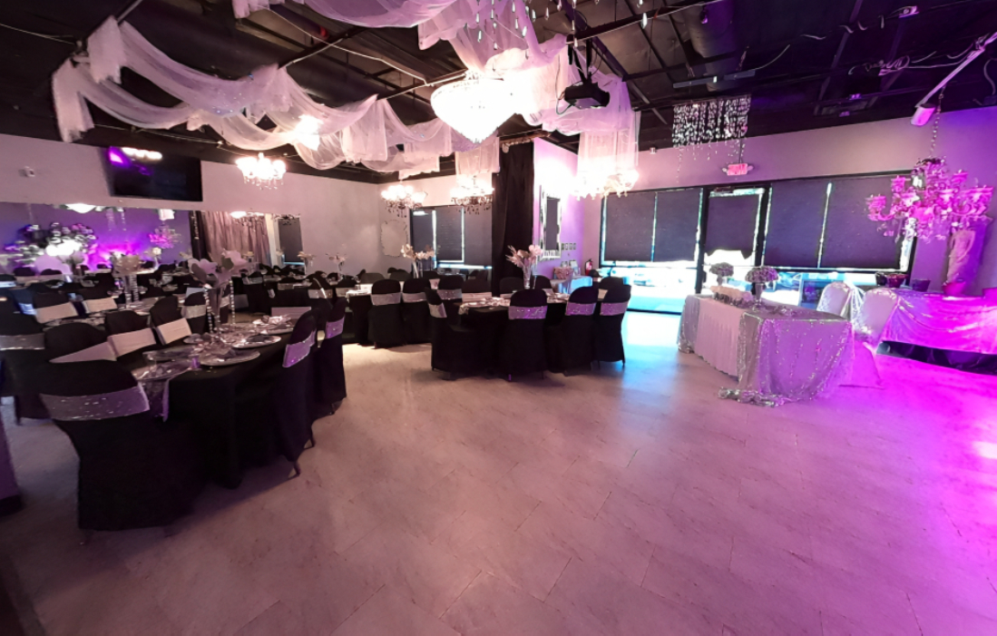 small-event-room-royal-crystal-event-center-event-venue-rental