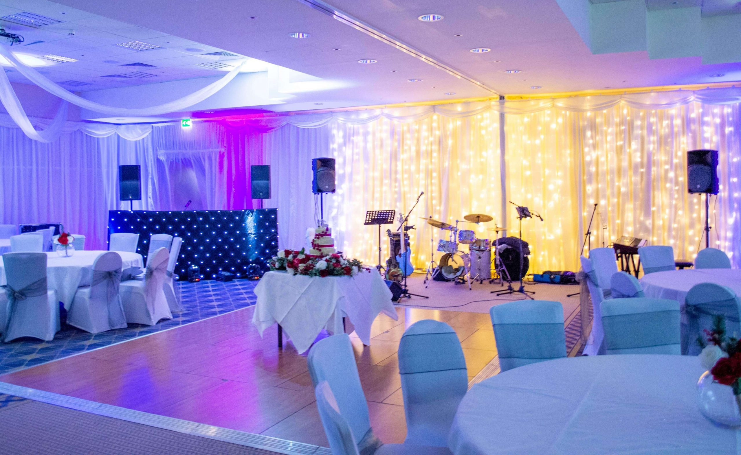  Wedding Venues In Swindon  The ultimate guide 