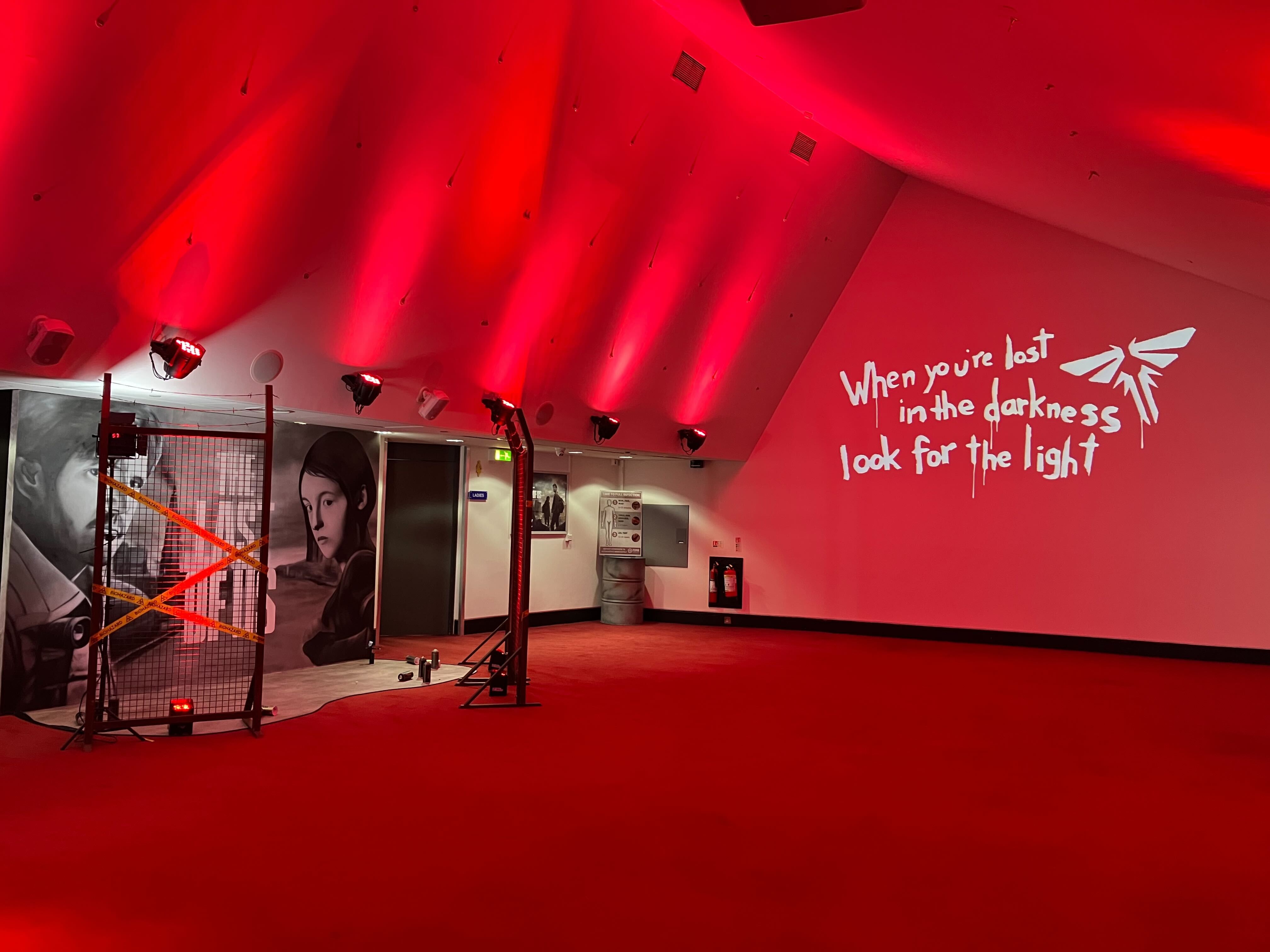 upper-floor-reception-space-bfi-imax-event-venue-hire-tagvenue