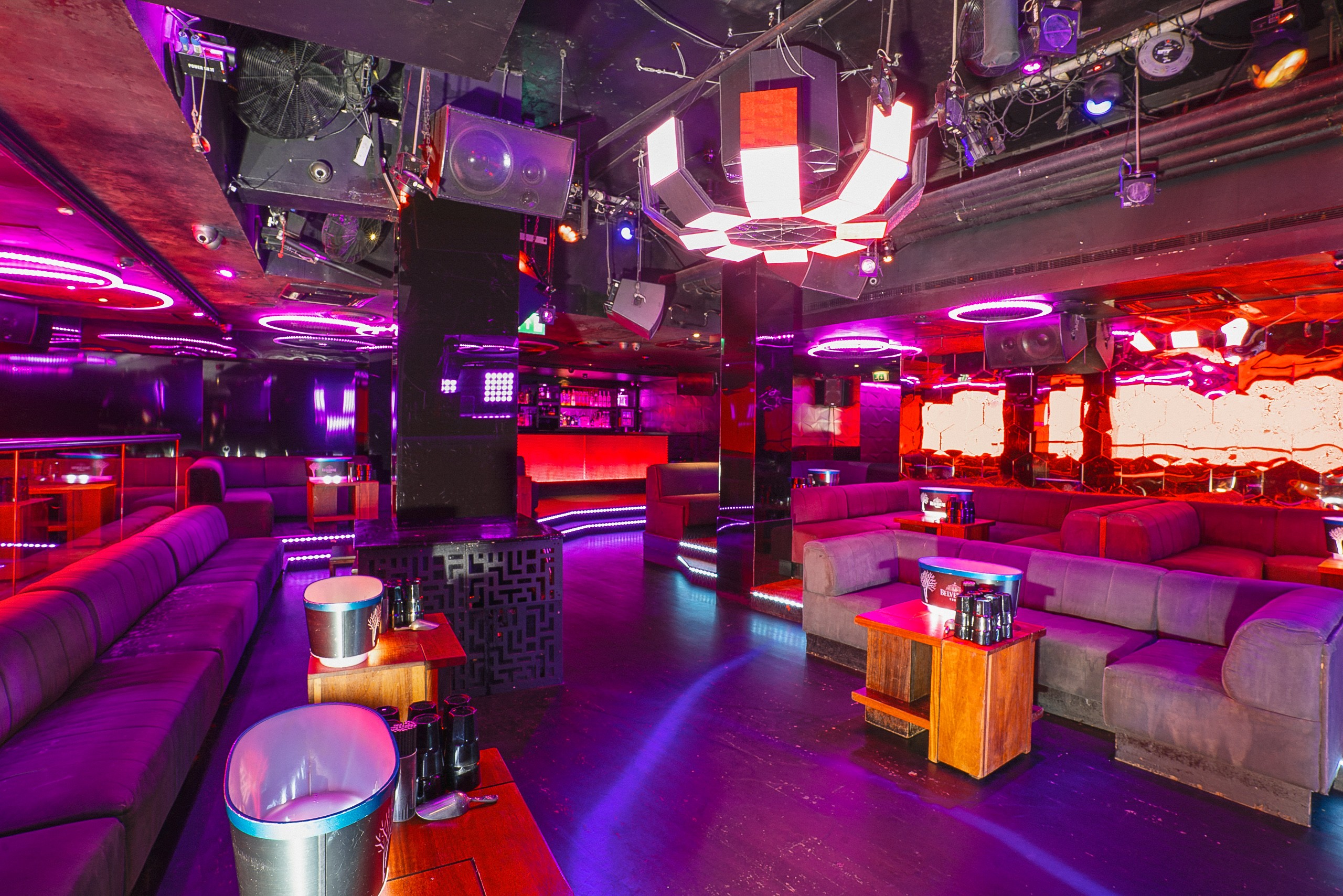 exclusive-hire-libertine-by-chinawhite-event-venue-hire-tagvenue