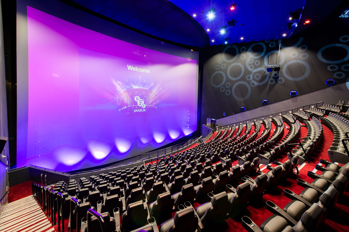 full-venue-hire-bfi-imax-event-venue-hire-tagvenue