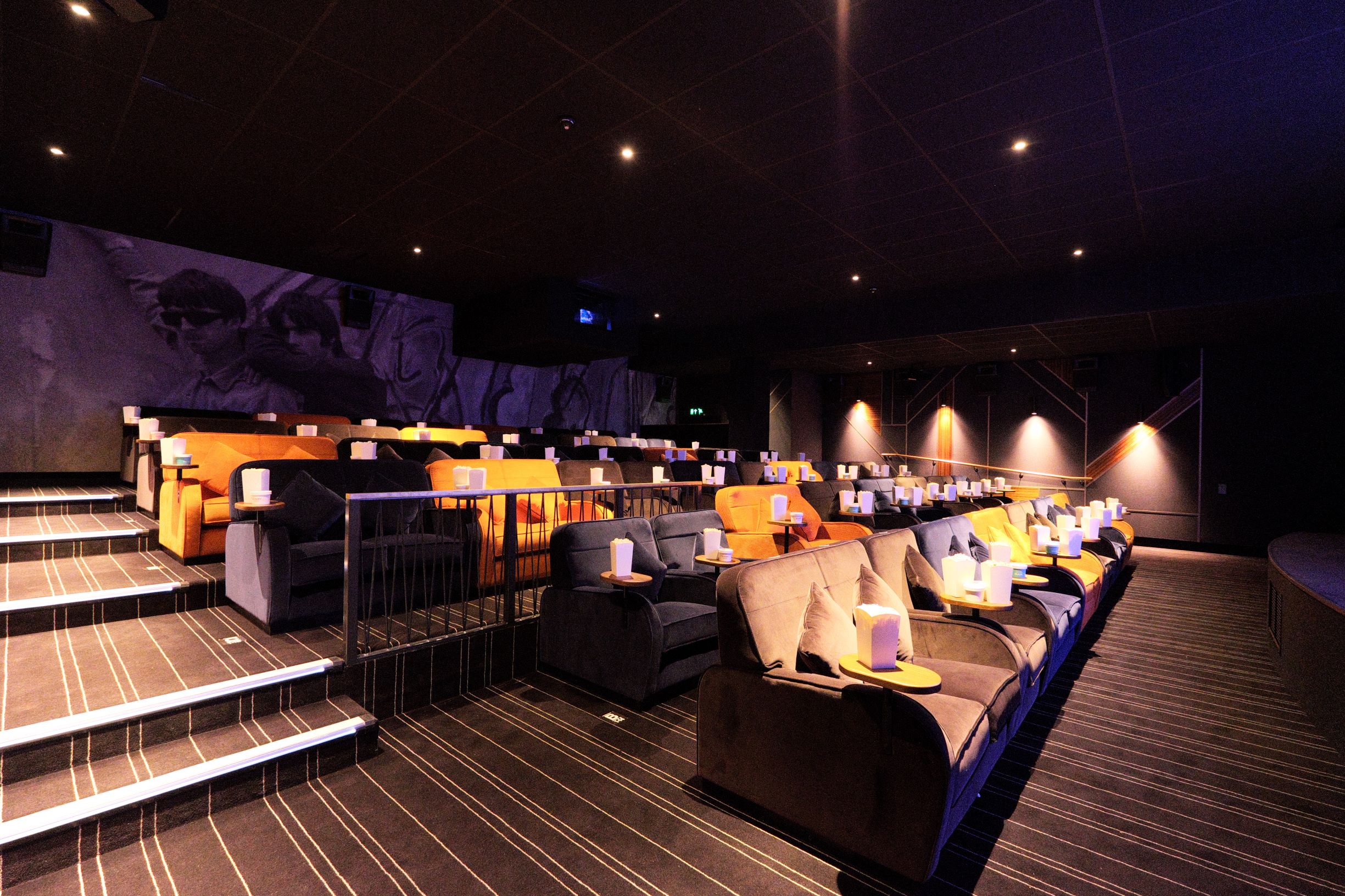 screen-1-everyman-cinema-altrincham-event-venue-hire-tagvenue